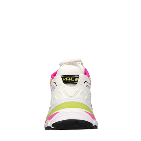 ASH Sneakers Multicolour da donna