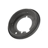 Copertura per bruciatore medio Electrolux 3531602211