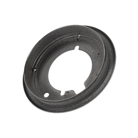 Copertura per bruciatore medio Electrolux 3531602211
