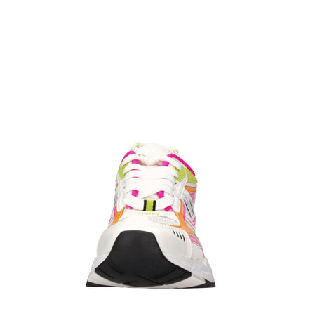 ASH Sneakers Multicolour da donna