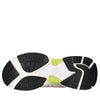 ASH Sneakers Multicolour da donna