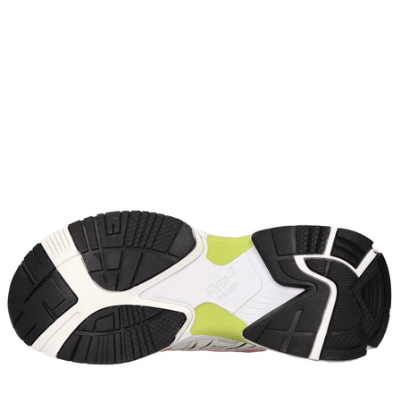 ASH Sneakers Multicolour da donna