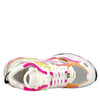 ASH Sneakers Multicolour da donna