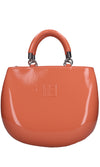 REBELLE Borse... Arancio da donna