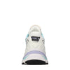 ASH Sneakers Multicolour da donna