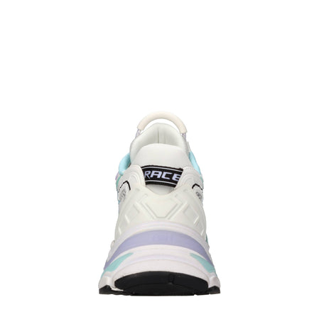 ASH Sneakers Multicolour da donna