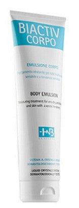 Biactiv corpo 300ml
