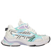 ASH Sneakers Multicolour da donna