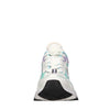 ASH Sneakers Multicolour da donna