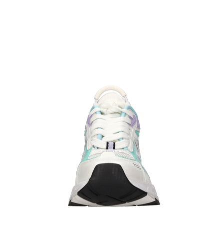ASH Sneakers Multicolour da donna