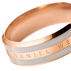 Daniel Wallington CLASSIC RING DESERT SAND