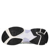 ASH Sneakers Multicolour da donna