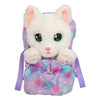 Peluche Imc Toys 927131 BABY PAWS