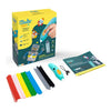 Gioco creativo Rocco Giocattoli 60304869 3DOOLER Penna 3D Start+