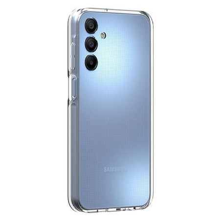 Cover Samsung GP FPA156VAATY GALAXY SMAPP Clear