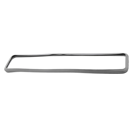 Guarnizione per filtro per asciugatrice Electrolux 8077826017