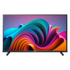 Tv Hisense 40A59NQ A5 SERIES Smart TV Black