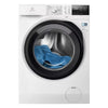 Lavatrice Electrolux 914 932 062 SERIE 600 EW6FBG210G SensiCare White