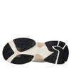ASH Sneakers Beige da donna