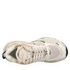 ASH Sneakers Beige da donna