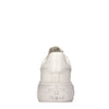 ASH Sneakers Bianco da donna