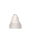 ASH Sneakers Bianco da donna