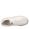 ASH Sneakers Bianco da donna