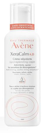 Avene xeracalm ad cr lipo400ml