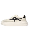 ASH Sneakers Multicolour da donna
