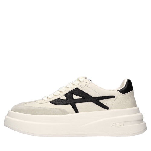 ASH Sneakers Multicolour da donna