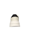 ASH Sneakers Multicolour da donna