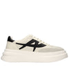 ASH Sneakers Multicolour da donna