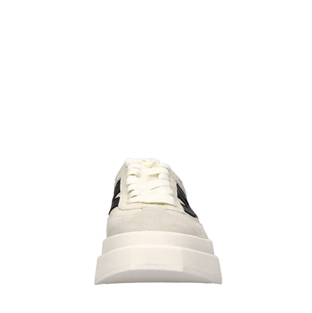 ASH Sneakers Multicolour da donna