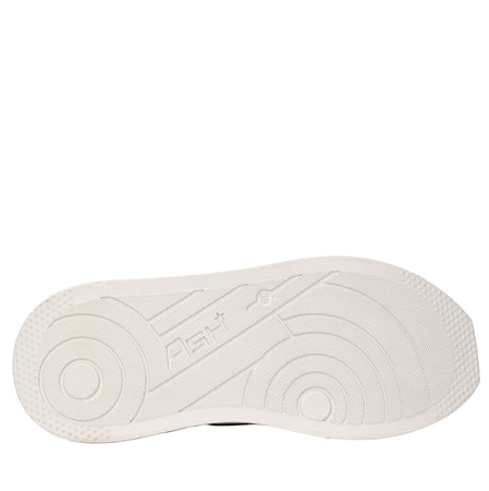 ASH Sneakers Multicolour da donna