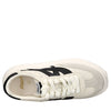 ASH Sneakers Multicolour da donna
