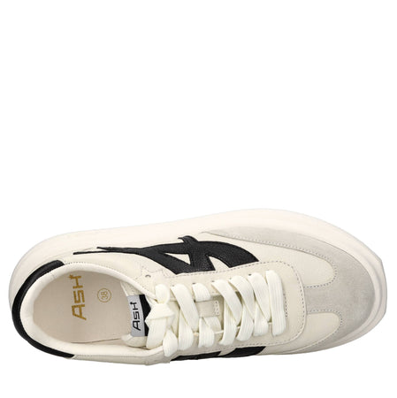 ASH Sneakers Multicolour da donna