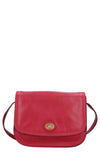 The Bridge Borse... Rosso da donna