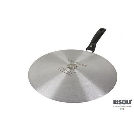 Adattatore piano induzione Risoli 020080 26cm