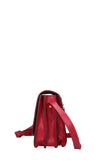 The Bridge Borse... Rosso da donna