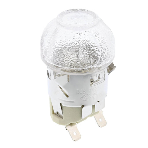 Lampada forno completo top G9 230V 40W Electrolux 8087690023