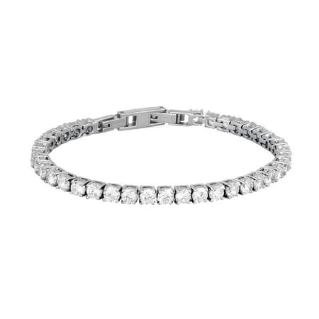 2Jewels Donna Bracciale in acciaio 316L