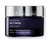 Intensive retinol creme 50ml
