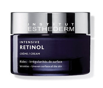 Intensive retinol creme 50ml