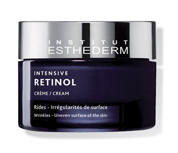 Intensive retinol creme 50ml