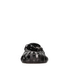 Pantanetti Scarpe basse Nero da donna