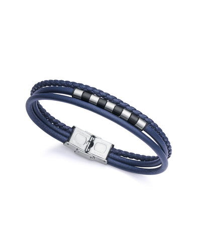 VICEROY FASHION Mod. 1482P01013