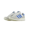 Adidas Scarpa Bassa Uomo Zx 500 Cloud White/blue Bird/off White da uomo