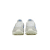 Adidas Scarpa Bassa Uomo Zx 500 Cloud White/blue Bird/off White da uomo