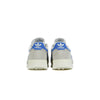 Adidas Scarpa Bassa Uomo Zx 500 Cloud White/blue Bird/off White da uomo