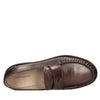 Pantanetti Scarpe basse Marrone da uomo